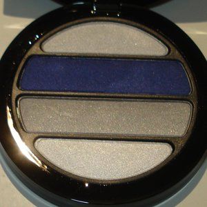 Giorgio Armani Classic Edition Eye Palette